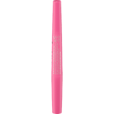 Lippenstift Perfect Pair Line & Fill 530 Blush Pink trend !t up