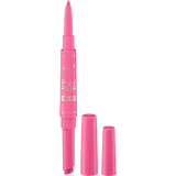 Lippenstift Perfect Pair Line & Fill 530 Blush Pink trend !t up