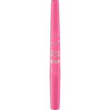 Lippenstift Perfect Pair Line & Fill 530 Blush Pink trend !t up