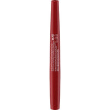 Lippenstift Perfect Pair Line & Fill 540 Ruby Red trend !t up