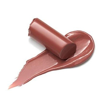 Lippenstift Satin Glow Luminous Shine 01 Whole Latte Love essence