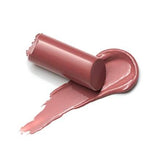 Lippenstift Satin Glow Luminous Shine 02 Blushin It essence