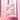 Lippenstift Satin Glow Luminous Shine 02 Blushin It essence