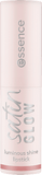 Lippenstift Satin Glow Luminous Shine 02 Blushin It essence