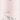 Lippenstift Satin Glow Luminous Shine 02 Blushin It essence