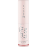 Lippenstift Satin Glow Luminous Shine 02 Blushin It essence