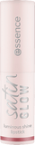 Lippenstift Satin Glow Luminous Shine 03 Rose And Shine essence