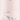 Lippenstift Satin Glow Luminous Shine 03 Rose And Shine essence
