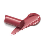 Lippenstift Satin Glow Luminous Shine 03 Rose And Shine essence