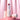 Lippenstift Satin Glow Luminous Shine 03 Rose And Shine essence