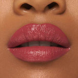 Lippenstift Satin Glow Luminous Shine 03 Rose And Shine essence