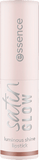 Lippenstift Satin Glow Luminous Shine 05 Chai There essence