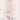 Lippenstift Satin Glow Luminous Shine 05 Chai There essence