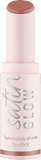 Lippenstift Satin Glow Luminous Shine 05 Chai There essence