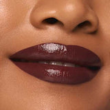 Lippenstift Satin Glow Luminous Shine 06 Deja-Brew essence