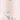 Lippenstift Satin Glow Luminous Shine 06 Deja-Brew essence