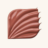 Lippenstift Shine Bomb 010 French Silk