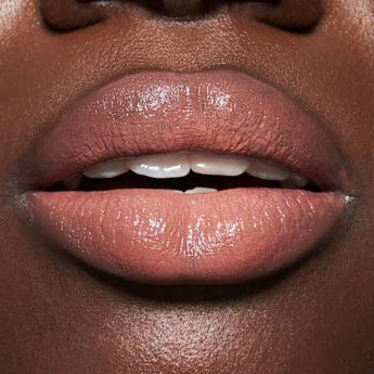 Lippenstift Shine Bomb 010 French Silk