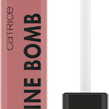 Lippenstift Shine Bomb 020 Good Taste