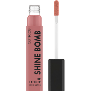 Lippenstift Shine Bomb 020 Good Taste