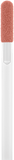 Lippenstift Shine Bomb 020 Good Taste