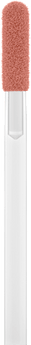 Lippenstift Shine Bomb 020 Good Taste