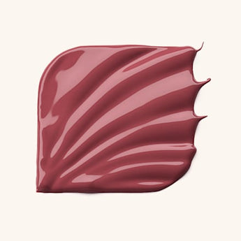 Lippenstift Shine Bomb 020 Good Taste