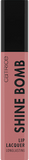Lippenstift Shine Bomb 020 Good Taste