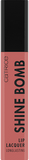 Lippenstift Shine Bomb 030 Sweet Talker