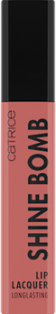 Lippenstift Shine Bomb 030 Sweet Talker