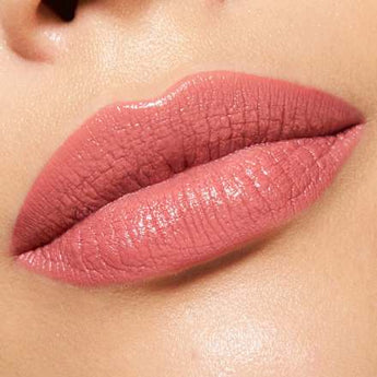 Lippenstift Shine Bomb 030 Sweet Talker