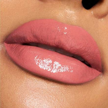 Lippenstift Shine Bomb 030 Sweet Talker