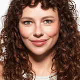 Lippenstift Shine Bomb 030 Sweet Talker