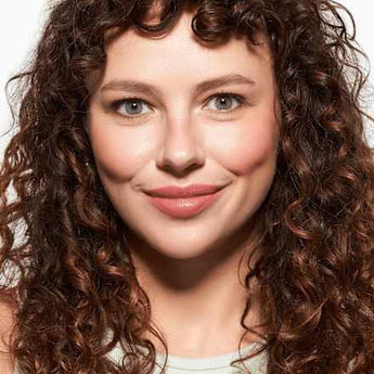 Lippenstift Shine Bomb 030 Sweet Talker