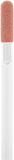 Lippenstift Shine Bomb 030 Sweet Talker