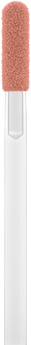 Lippenstift Shine Bomb 030 Sweet Talker