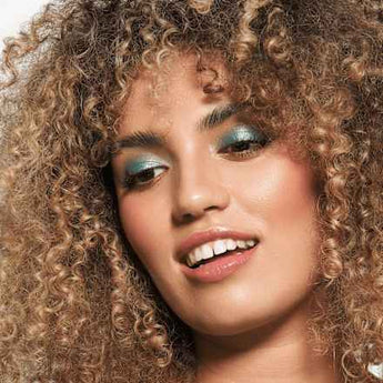 Lippenstift Shine Bomb 030 Sweet Talker