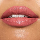 Lippenstift Shine Bomb 030 Sweet Talker