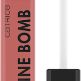 Lippenstift Shine Bomb 030 Sweet Talker