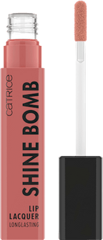 Lippenstift Shine Bomb 030 Sweet Talker