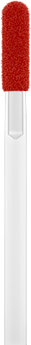 Lippenstift Shine Bomb 040 About Last Night
