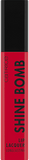 Lippenstift Shine Bomb 040 About Last Night