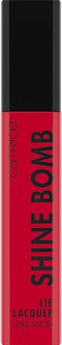 Lippenstift Shine Bomb 040 About Last Night