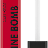 Lippenstift Shine Bomb 040 About Last Night