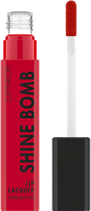 Lippenstift Shine Bomb 040 About Last Night