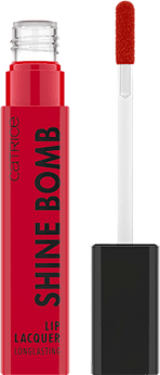 Lippenstift Shine Bomb 040 About Last Night
