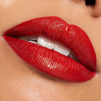 Lippenstift Shine Bomb 040 About Last Night