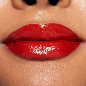 Lippenstift Shine Bomb 040 About Last Night