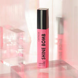 Lippenstift Shine Bomb 060 Pinky Promise
