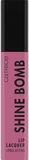 Lippenstift Shine Bomb 060 Pinky Promise